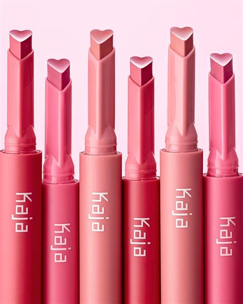 sephora lip gloss sticks